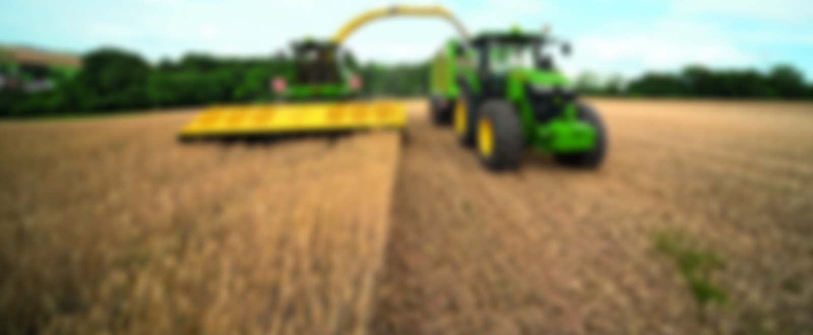 slider image 2